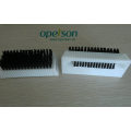 Disposable Surgical Scrub Brush with Various Types